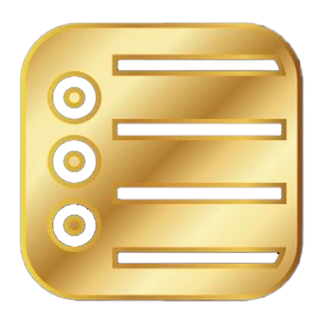 MIDAS88 Daftar