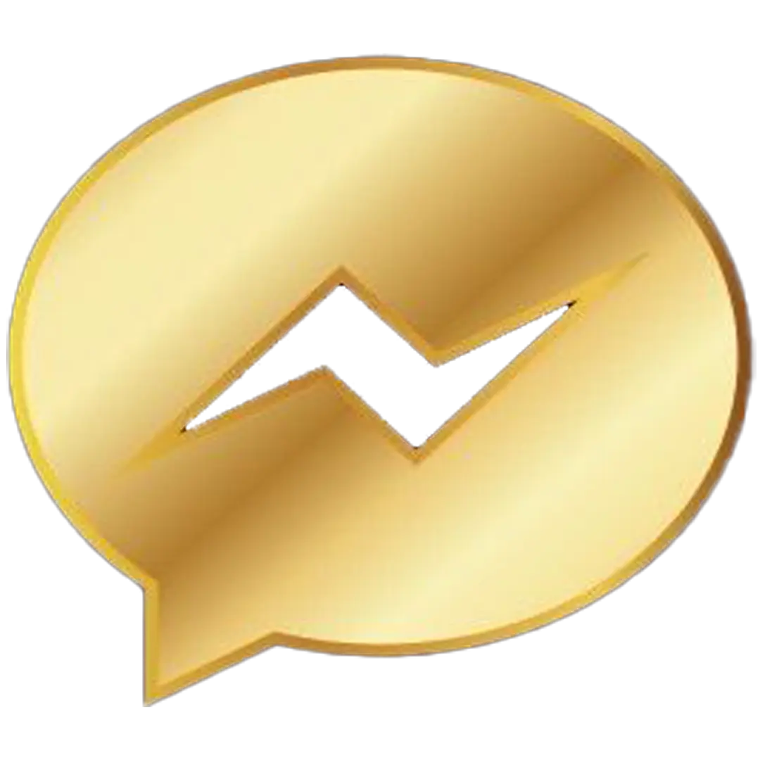 MIDAS88 LiveChat