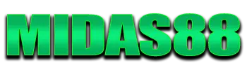 Logo Midas88
