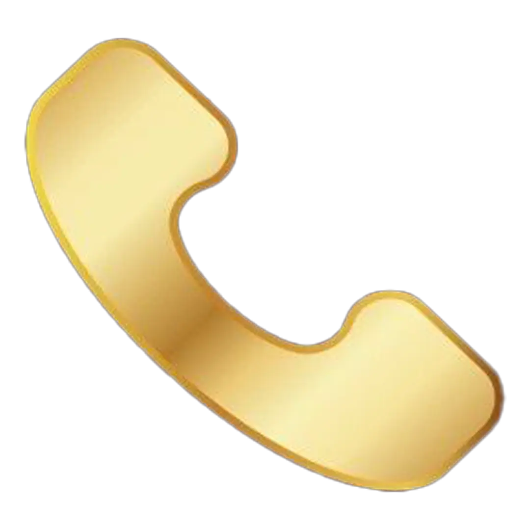 MIDAS88 Whatsapp