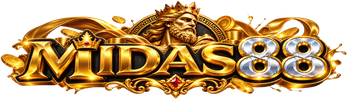 MIDAS88